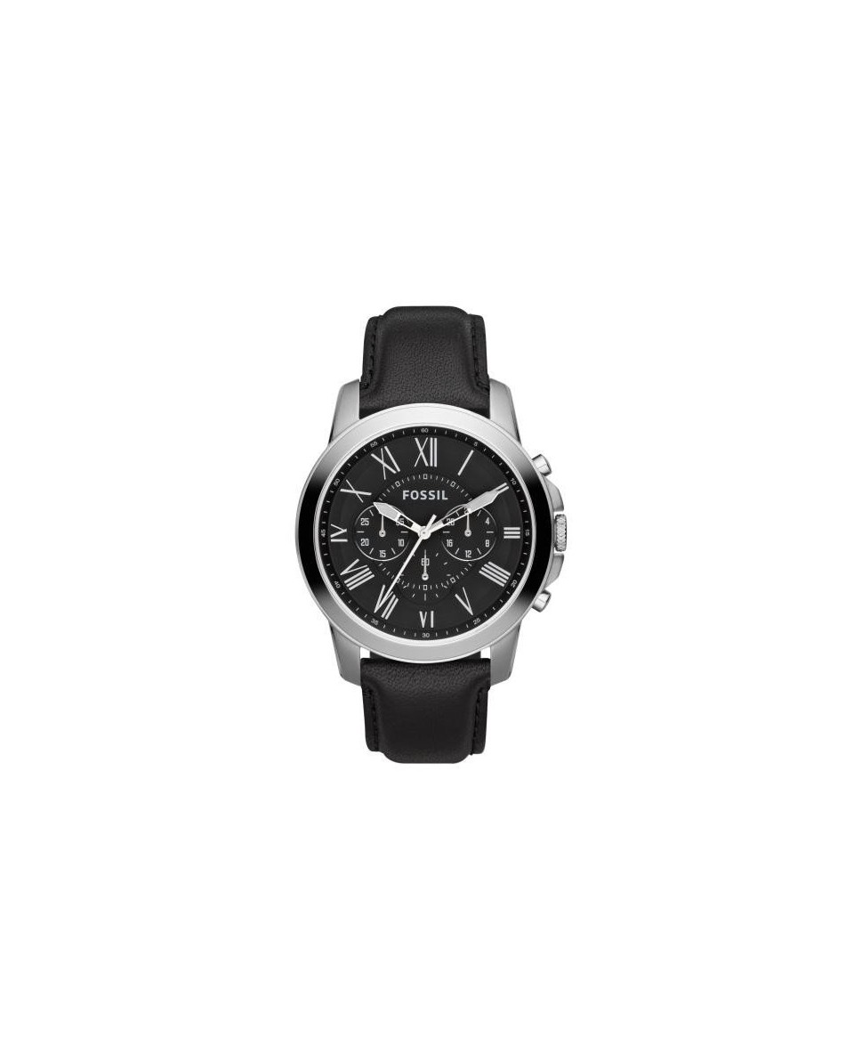 Fossil ремешок для часы Fossil  FS4812IE