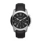 Fossil ремешок для часы Fossil  FS4812IE