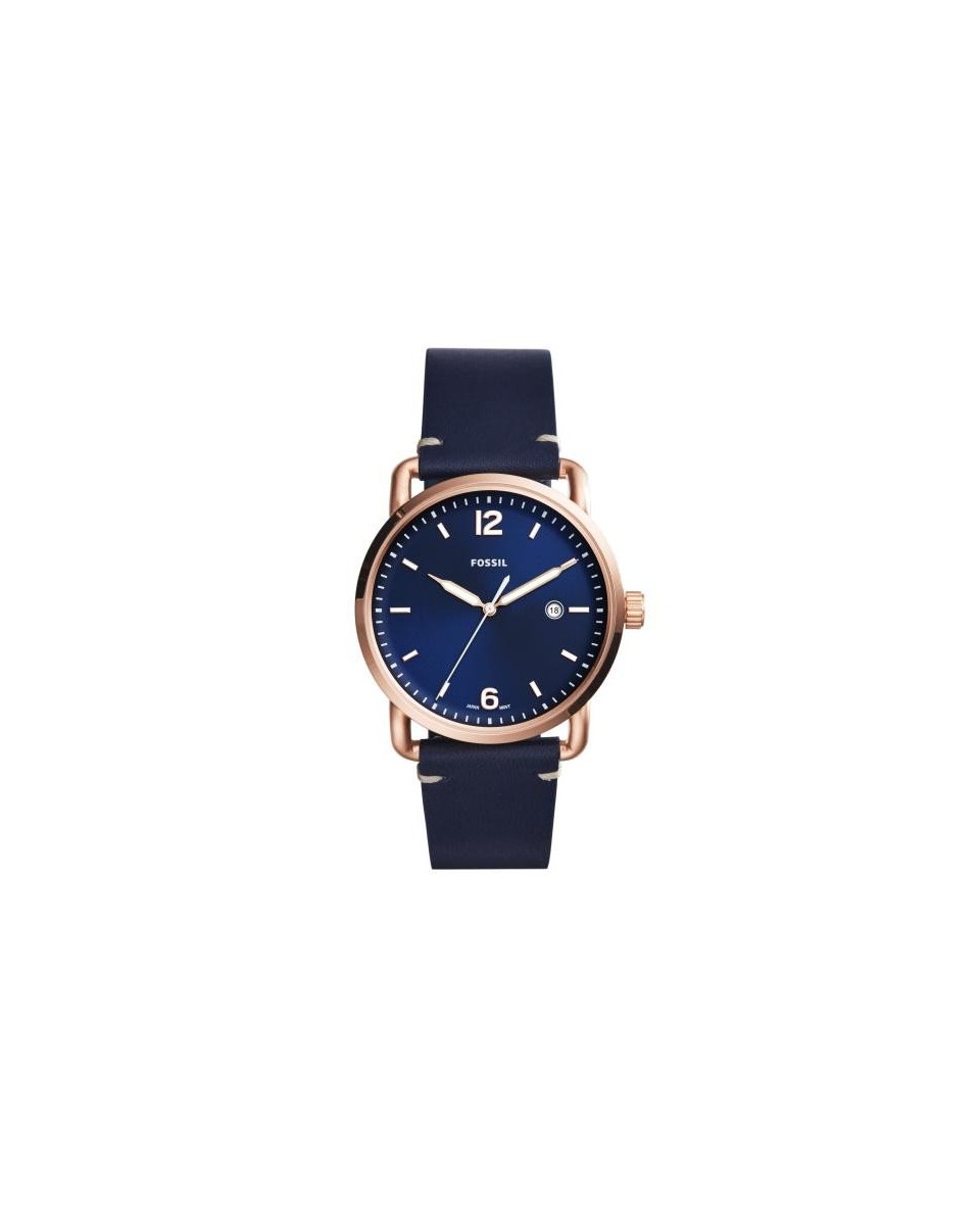 Fossil ремешок для часы Fossil CORE FS5274