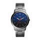 Fossil Correa para Reloj Fossil CELEBRATORY BLUE FS5377