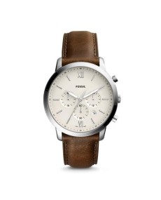 Fossil ремешок для часы Fossil OTHER FS5380