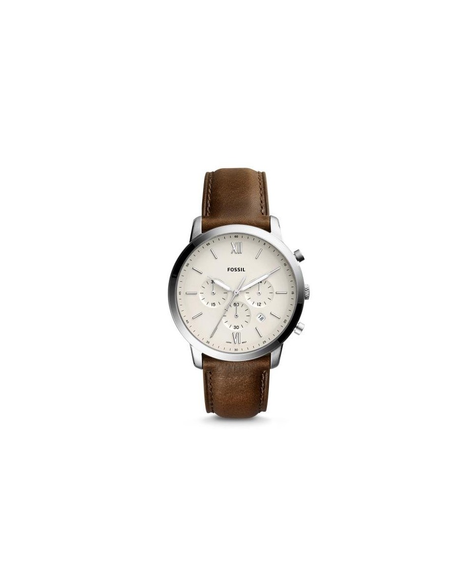 Fossil ремешок для часы Fossil OTHER FS5380