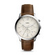 Fossil ремешок для часы Fossil OTHER FS5380