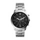 Fossil ремешок для часы Fossil OTHER FS5384