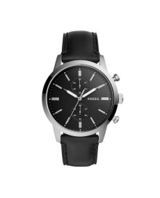 Fossil ремешок для часы Fossil CORE/OTHER FS5396