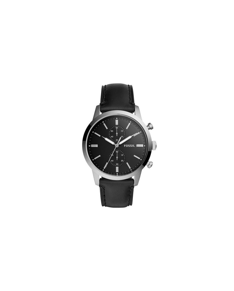 Fossil ремешок для часы Fossil CORE/OTHER FS5396