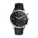 Fossil ремешок для часы Fossil CORE/OTHER FS5396