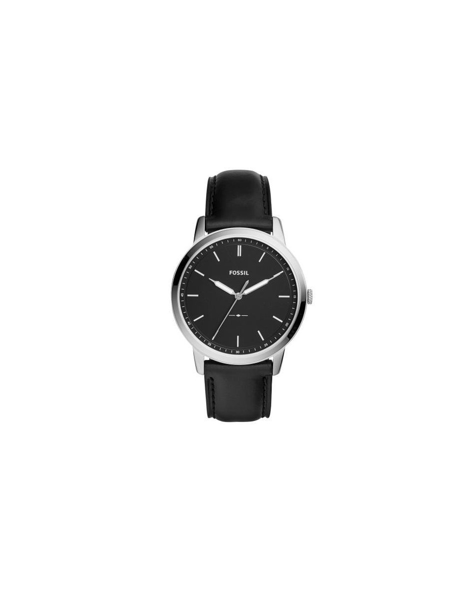 Fossil ремешок для часы Fossil CORE/OTHER FS5398