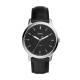 Fossil ремешок для часы Fossil CORE/OTHER FS5398