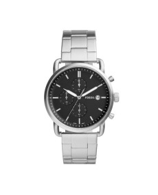 Fossil ремешок для часы Fossil CORE/OTHER FS5399