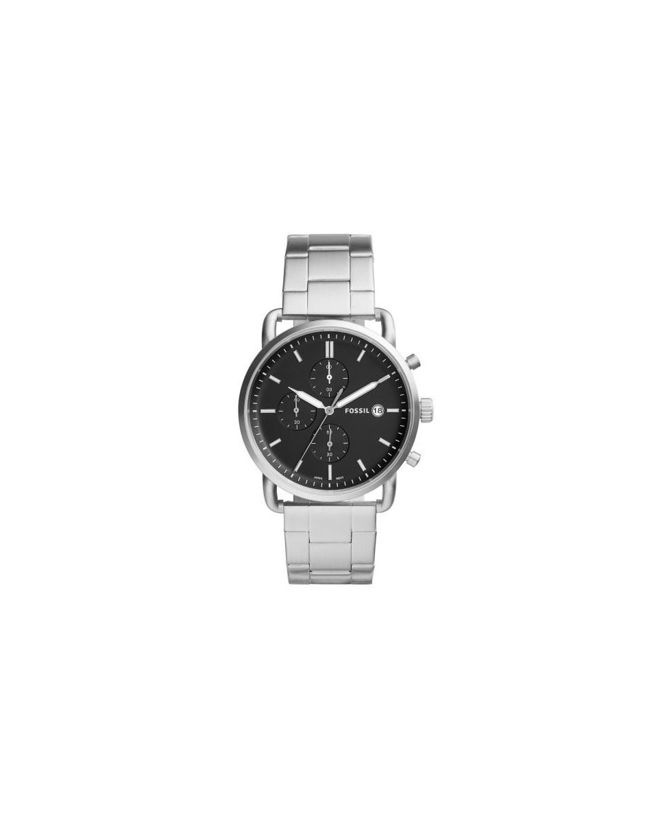 Fossil ремешок для часы Fossil CORE/OTHER FS5399