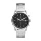 Fossil ремешок для часы Fossil CORE/OTHER FS5399