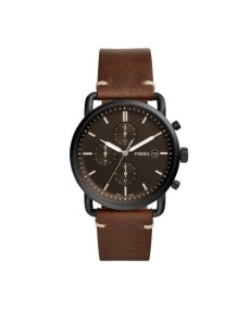 Fossil Correa para Reloj Fossil CORE/OTHER FS5403