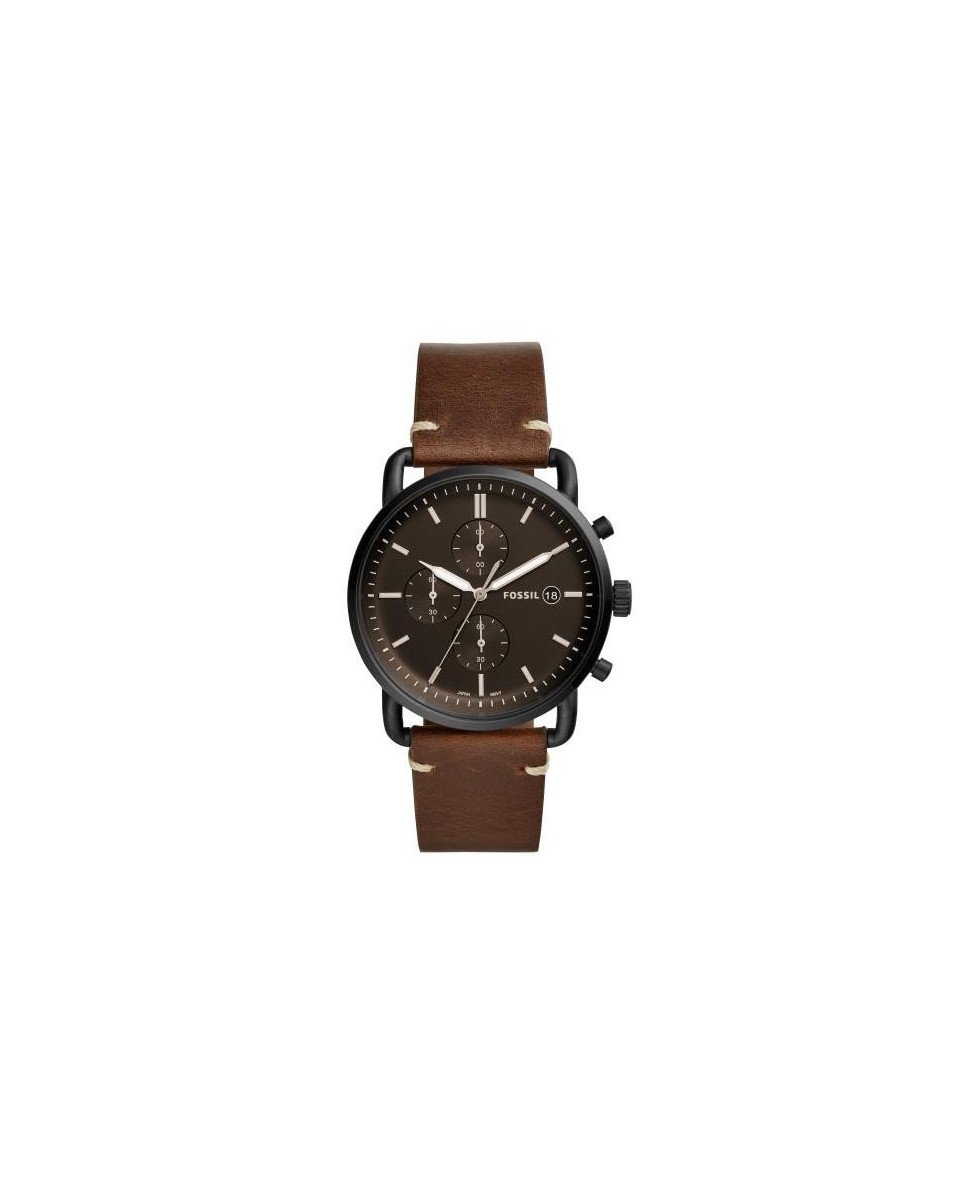 Fossil Correa para Reloj Fossil CORE/OTHER FS5403