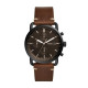 Fossil Correa para Reloj Fossil CORE/OTHER FS5403