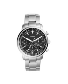 Fossil ремешок для часы Fossil CORE/OTHER FS5412