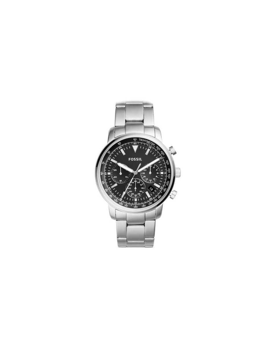 Fossil ремешок для часы Fossil CORE/OTHER FS5412