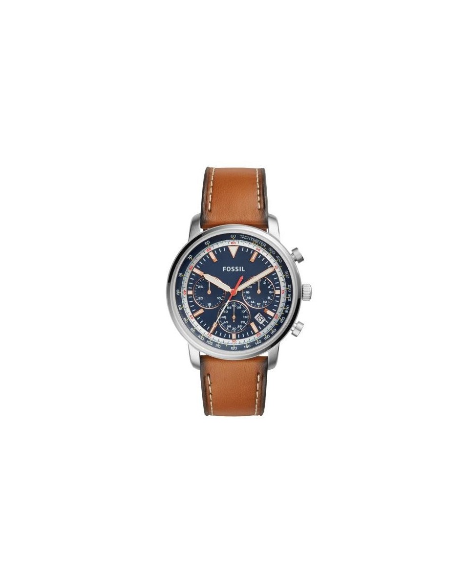 Fossil ремешок для часы Fossil CORE/OTHER FS5414