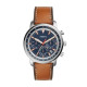 Fossil Correa para Reloj Fossil CORE/OTHER FS5414