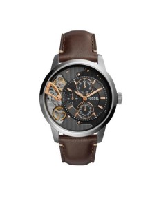 Fossil Bracelet pour Montre Fossil  ME1163