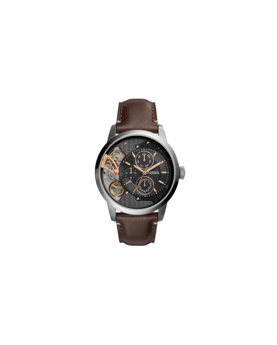 Fossil Bracelet pour Montre Fossil  ME1163