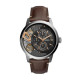 Fossil Bracelet pour Montre Fossil  ME1163