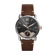 Fossil Correa para Reloj Fossil CORE ME1165