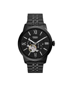 Fossil ремешок для часы Fossil CLASSICS ME3062