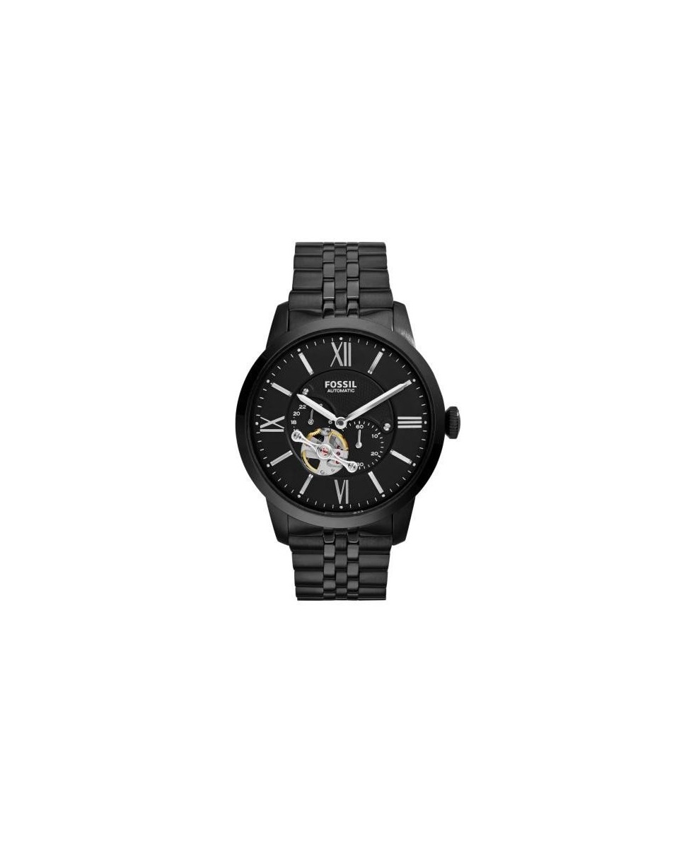 Fossil ремешок для часы Fossil CLASSICS ME3062