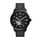 Fossil ремешок для часы Fossil CLASSICS ME3062