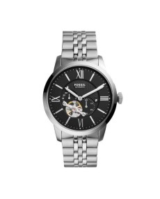 Fossil Bracelet pour Montre Fossil  ME3107