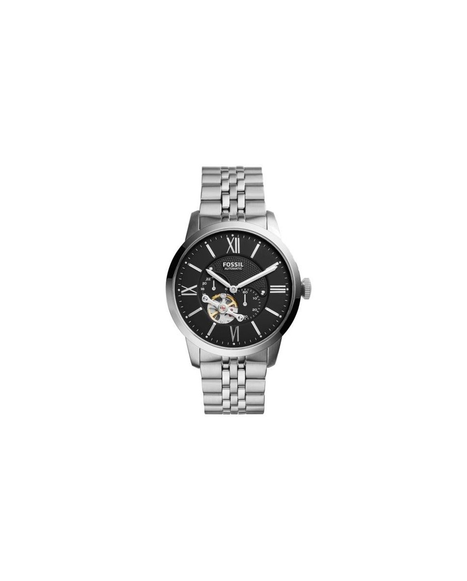 Fossil Bracelet pour Montre Fossil  ME3107