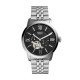 Fossil ремешок для часы Fossil  ME3107