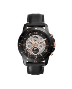 Fossil ремешок для часы Fossil CORE ME3138