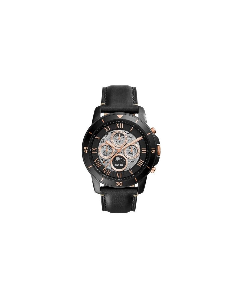 Fossil ремешок для часы Fossil CORE ME3138