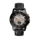 Fossil ремешок для часы Fossil CORE ME3138