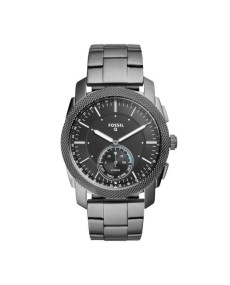 Fossil Correa para Reloj Fossil FOSSIL Q FTW1166