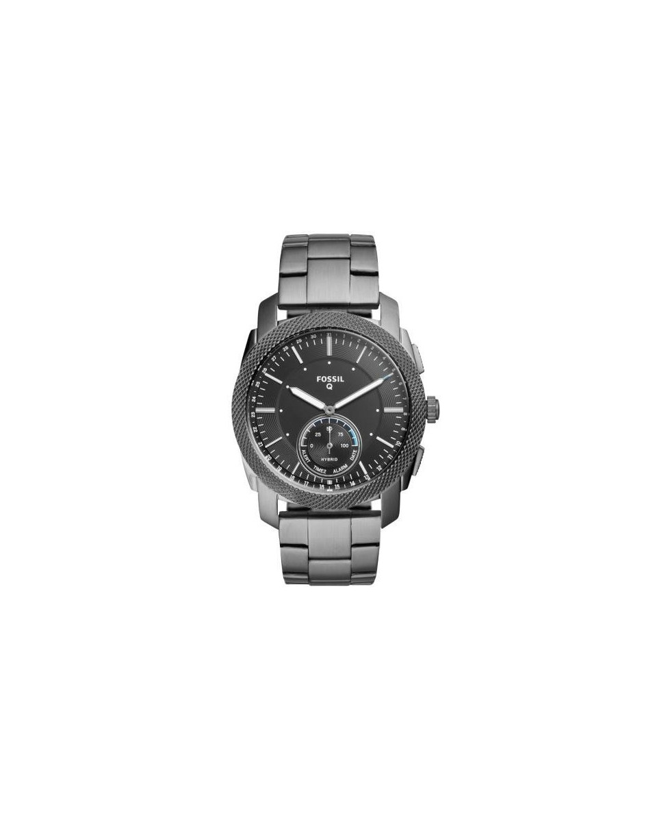 Fossil Correa para Reloj Fossil FOSSIL Q FTW1166