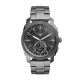 Fossil Bracelet pour Montre Fossil FOSSIL Q FTW1166