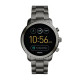 Fossil ремешок для часы Fossil FOSSIL Q FTW4001