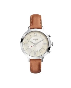 Fossil Correa para Reloj Fossil FOSSIL Q FTW5012