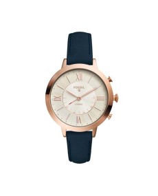 Fossil ремешок для часы Fossil FOSSIL Q FTW5014