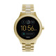 Fossil ремешок для часы Fossil FOSSIL Q FTW6001