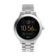 Fossil ремешок для часы Fossil FOSSIL Q FTW6003