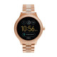 Fossil ремешок для часы Fossil FOSSIL Q FTW6008