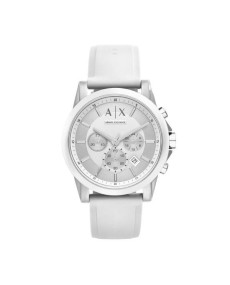 Armani Exchange AX Strap for Armani Exchange AX Watch OUTERBANKS AX1325