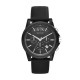 Armani Exchange AX Strap for Armani Exchange AX Watch OUTERBANKS AX1326