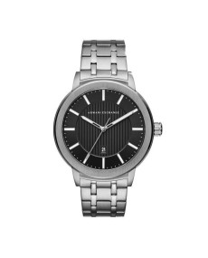 Armani Exchange AX Armbander für Uhr Armani Exchange AX MADDOX AX1455