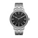 Armani Exchange AX Armbander für Uhr Armani Exchange AX MADDOX AX1455