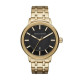 Armani Exchange AX Cinturino da Orologio Armani Exchange AX MADDOX AX1456